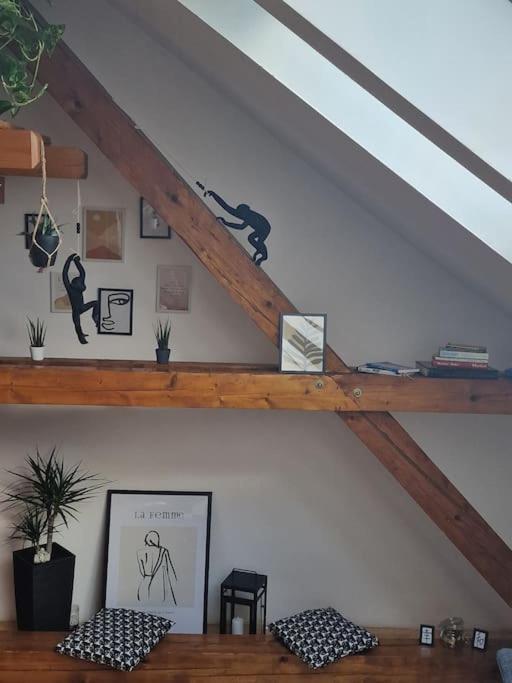 Captain Misha'S Place Belgrado Esterno foto